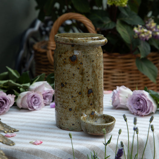 Vintage Original Pottery