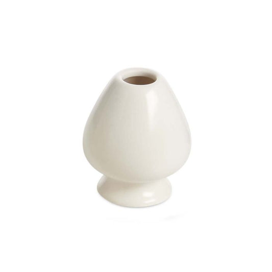 Ceramic Matcha Whisk Holder