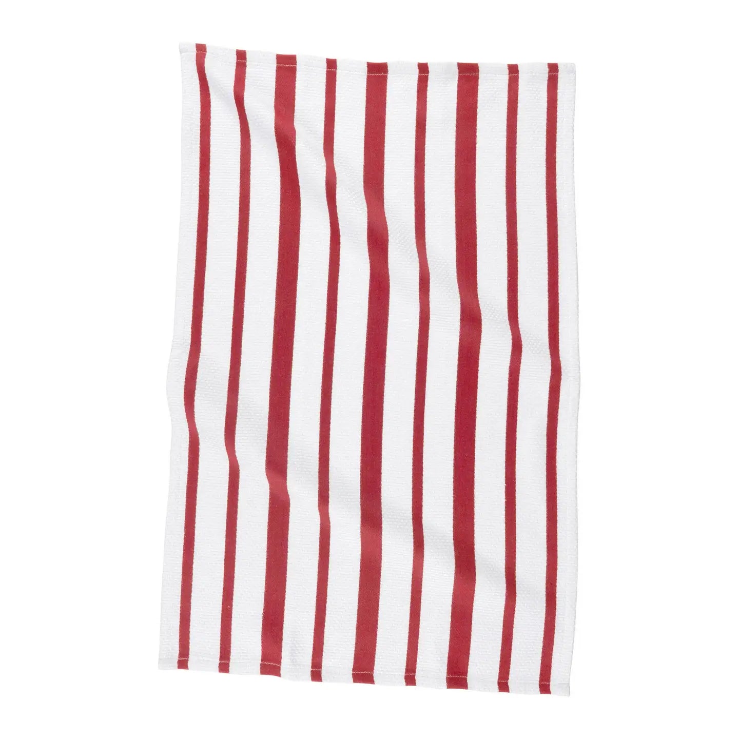 Tea & Casserole Towel