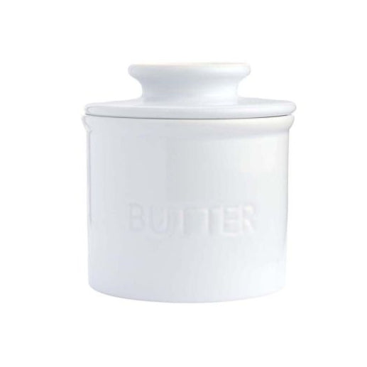 Mrs. Anderson’s Better Butter Crock