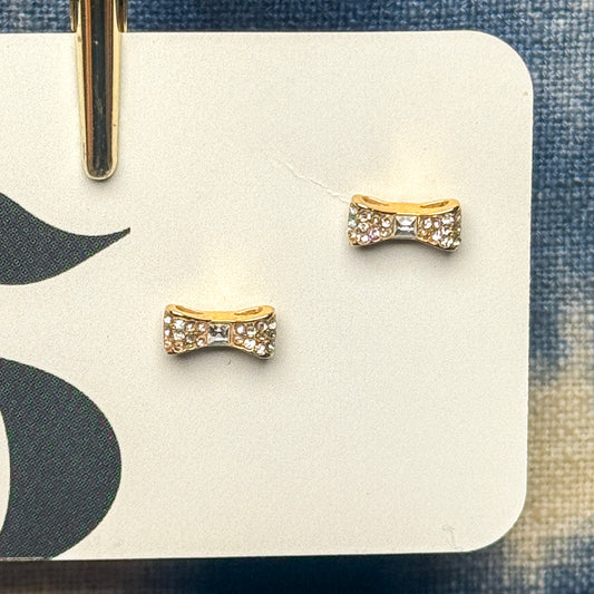 Sonja Earrings