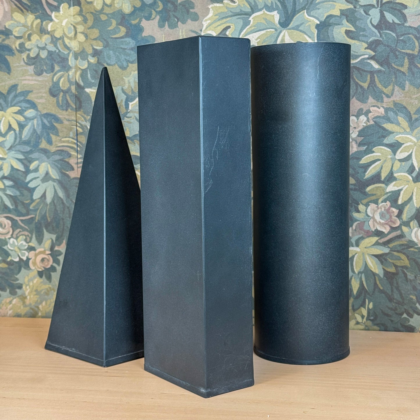 Decorative Metal Art