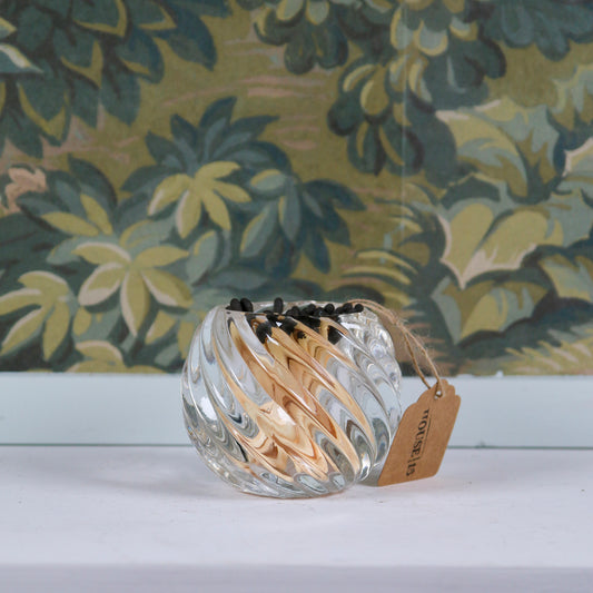 Crystal Candle Striker