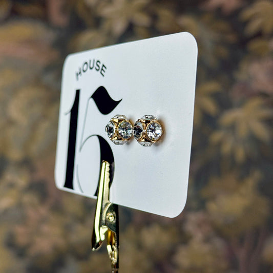 Bridget Earrings