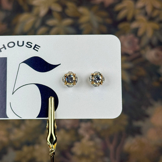 Bridget Earrings