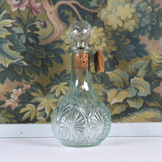 Decanter