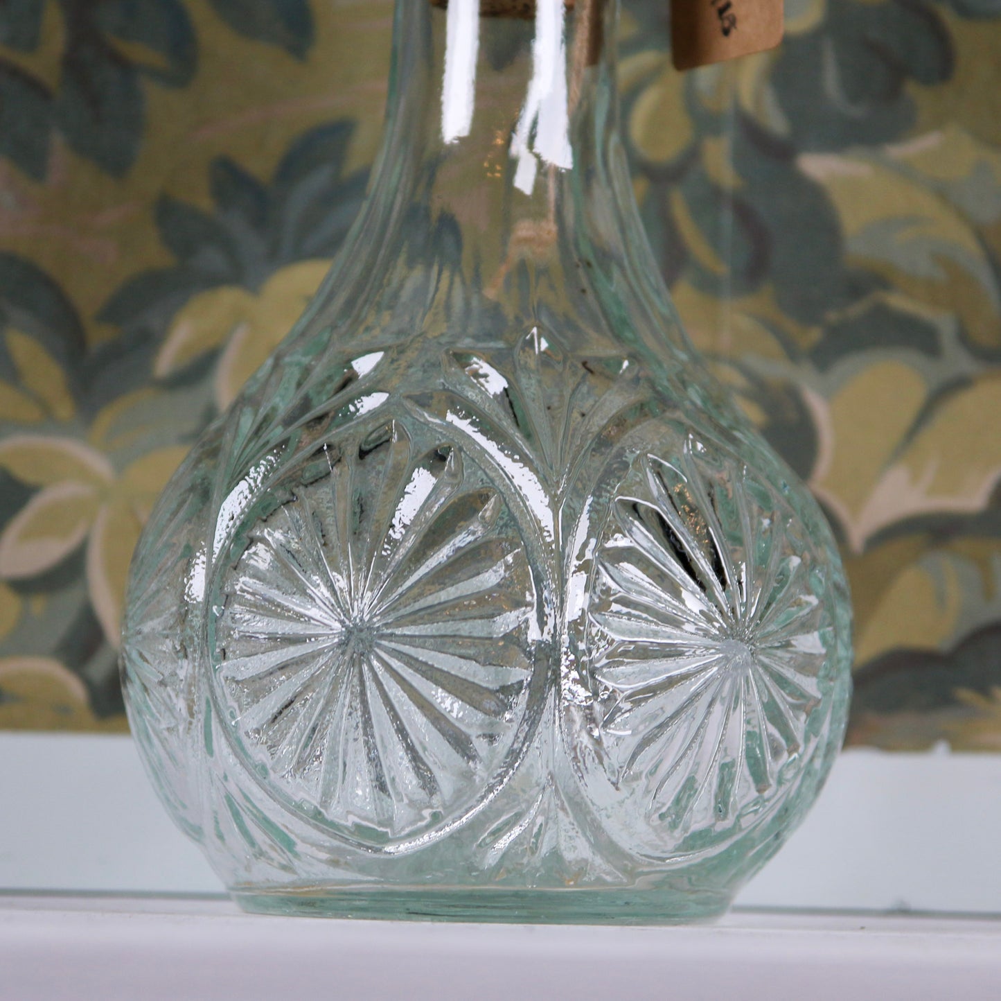 Decanter