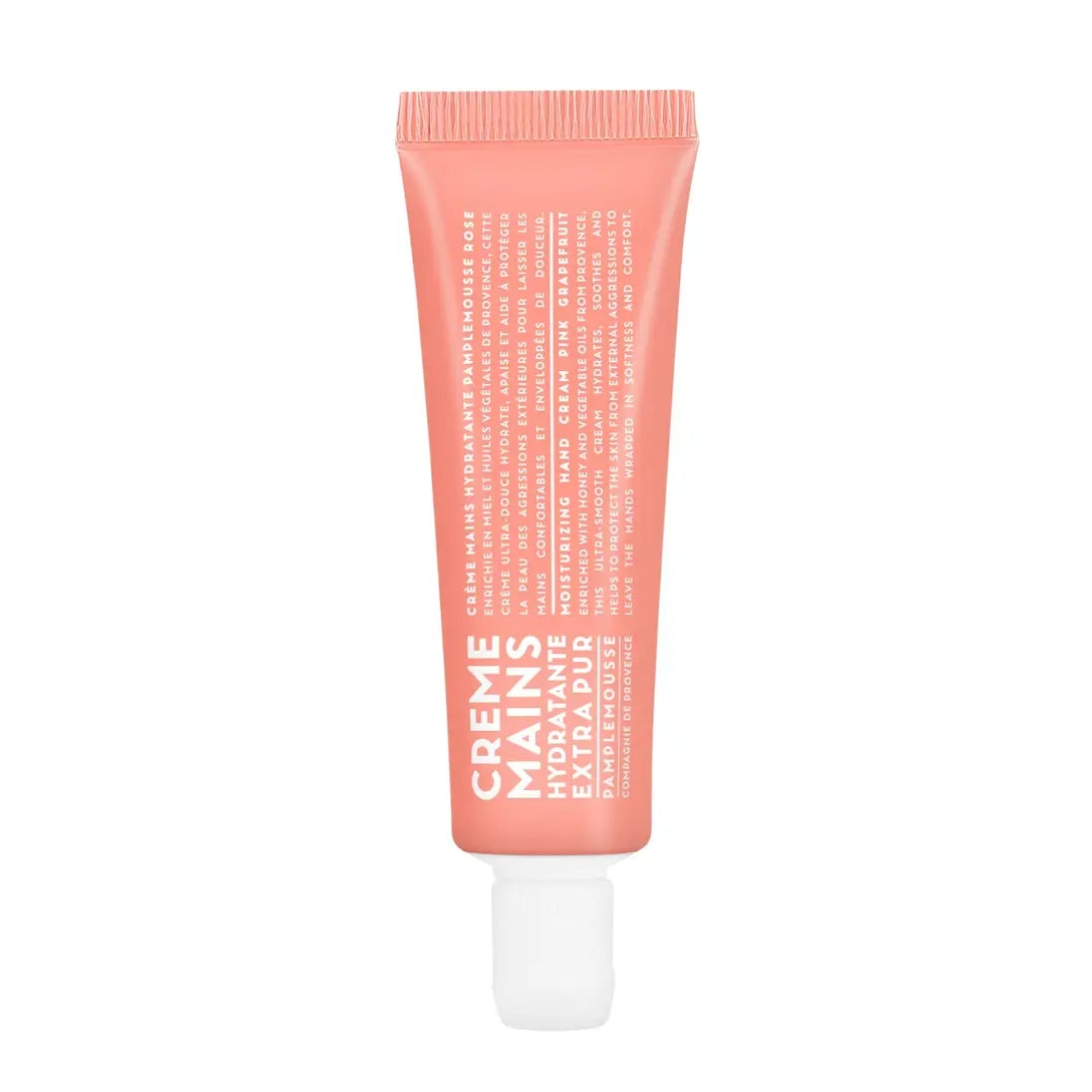 Compagnie de Provence Nourishing Hand Cream