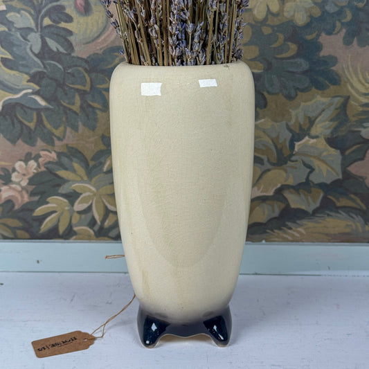 Leaf Vine Vase