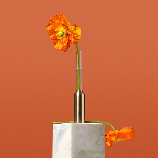 Base Vase