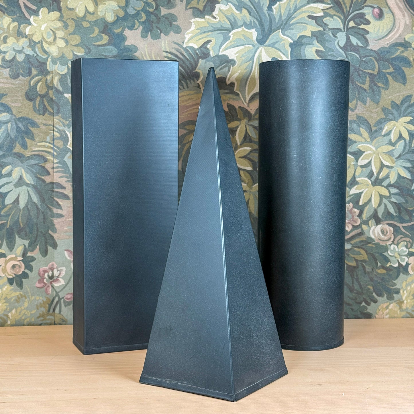 Decorative Metal Art