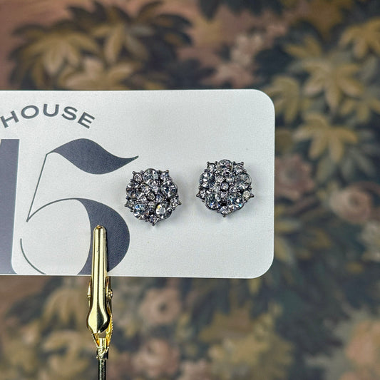 Francis Earrings