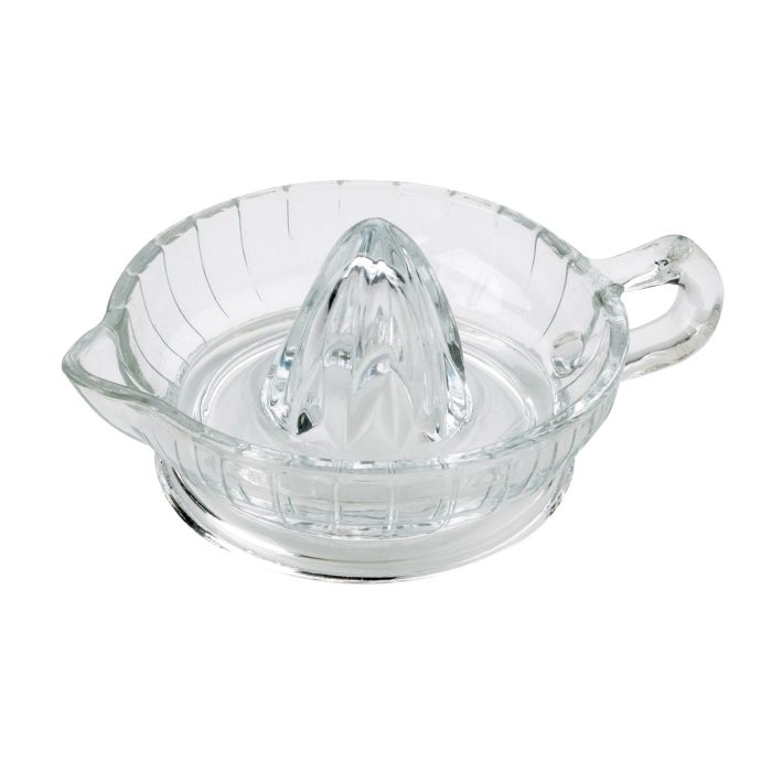 Kitchen Citrus Juicer