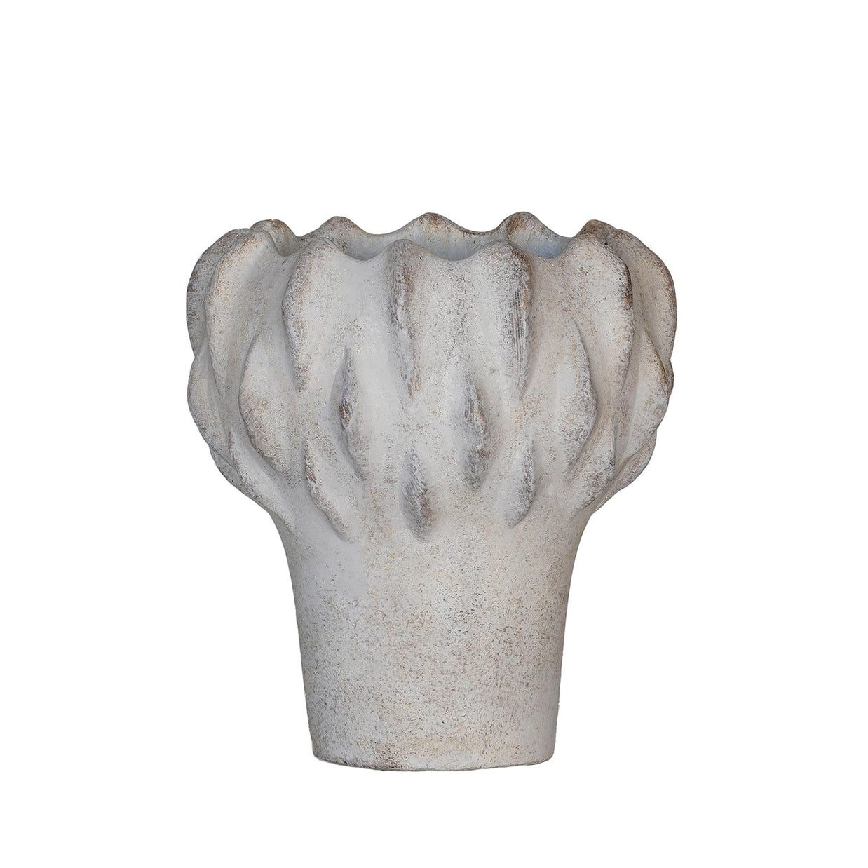 Bloom Tall Planter