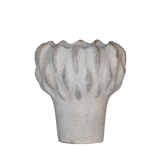 Bloom Tall Planter