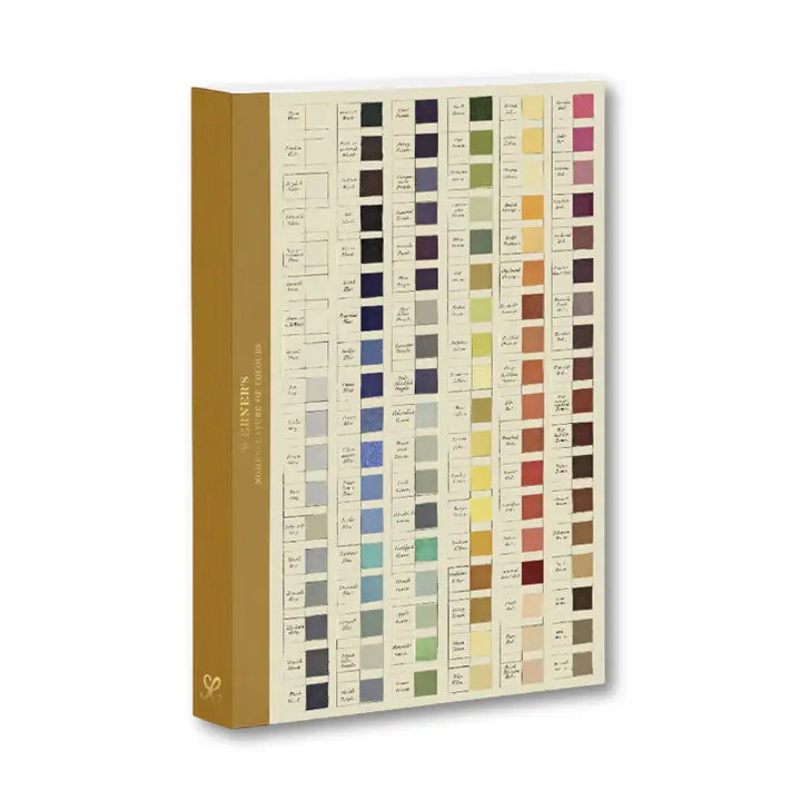 A5 Single Notebook