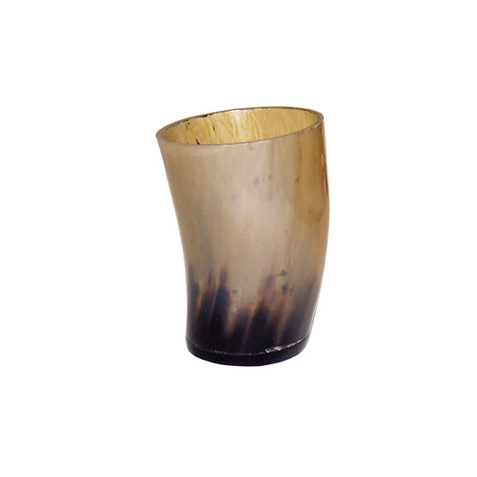Horn 5oz Drinking Cup