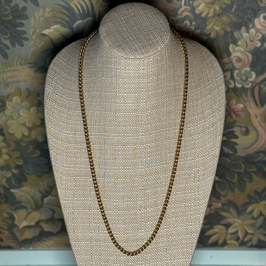 Vintage Chain