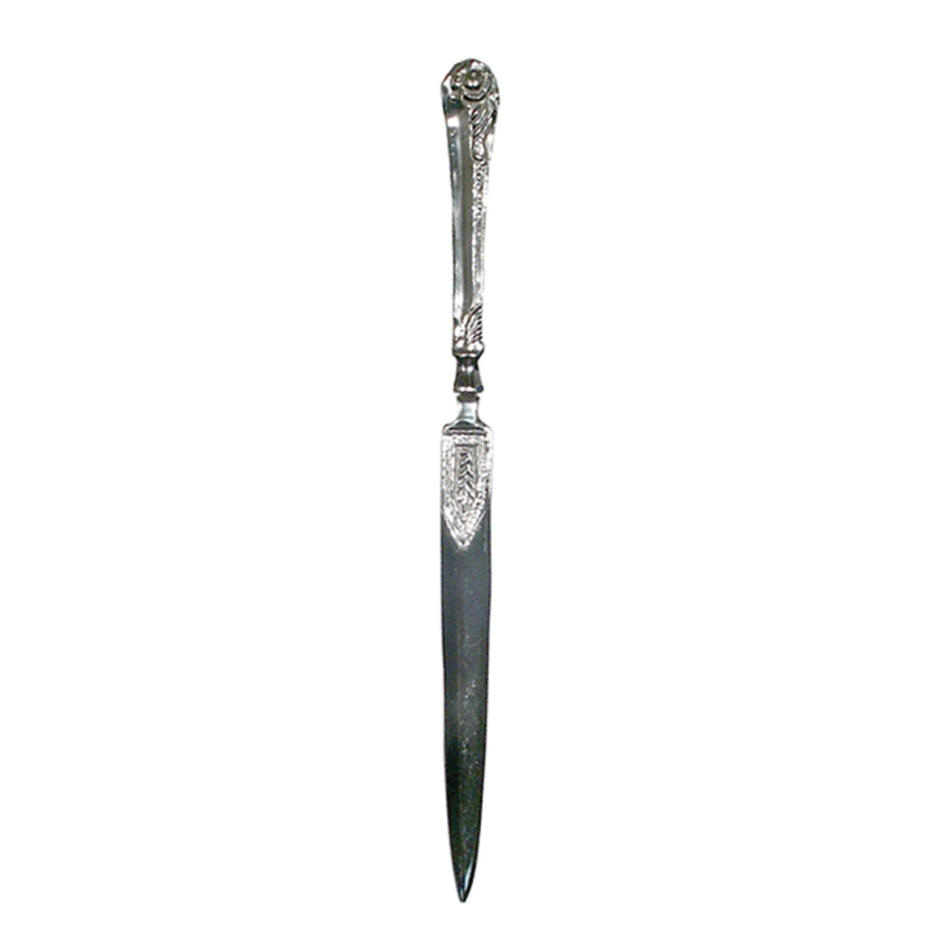 Classic Letter Opener