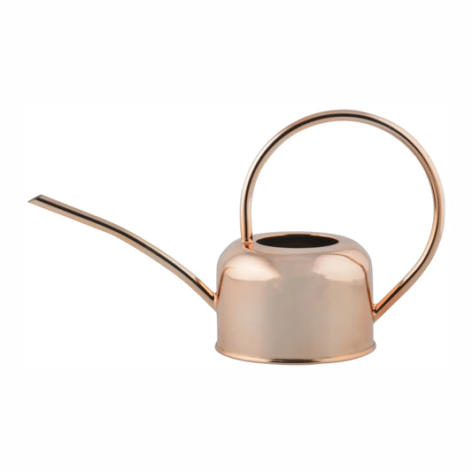Copper Watering Can