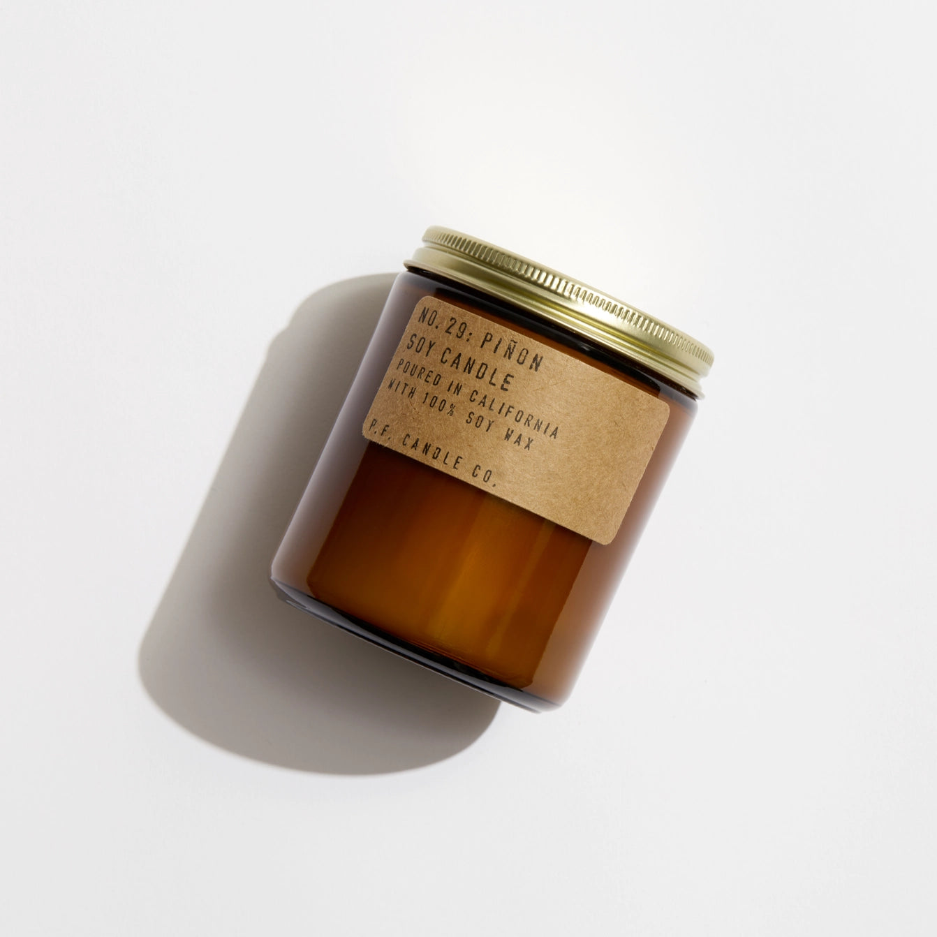 Piñon by P.F. Candle Co.