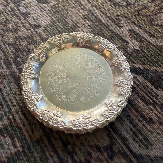 Set of 6 Coasters