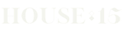 House 15