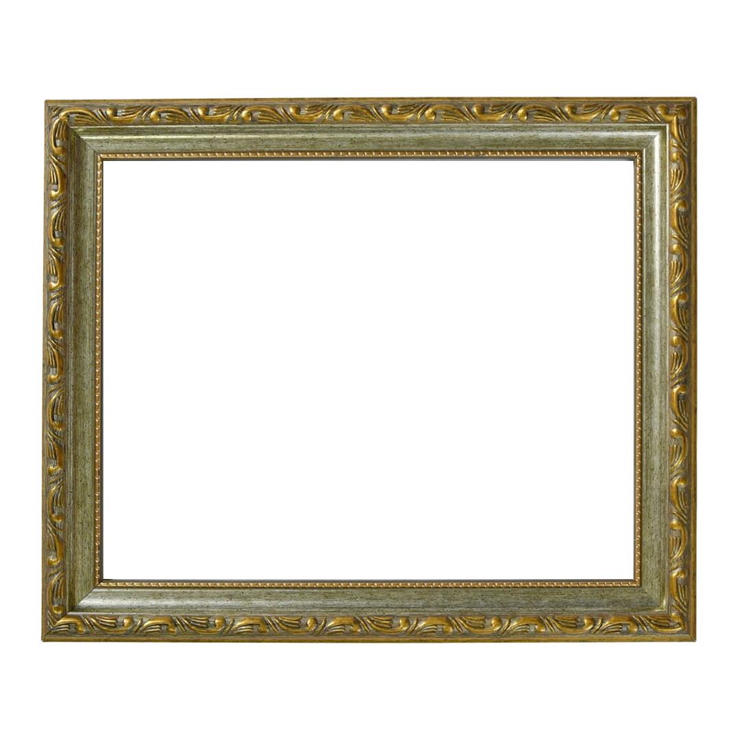 Sardines Framed Print
