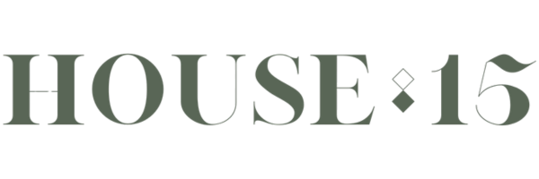House 15
