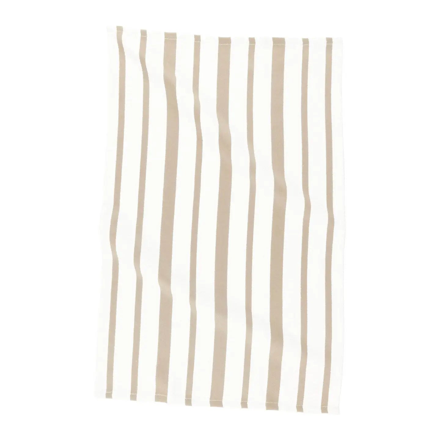 Tea & Casserole Towel