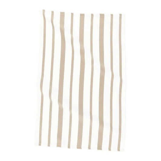 Tea & Casserole Towel