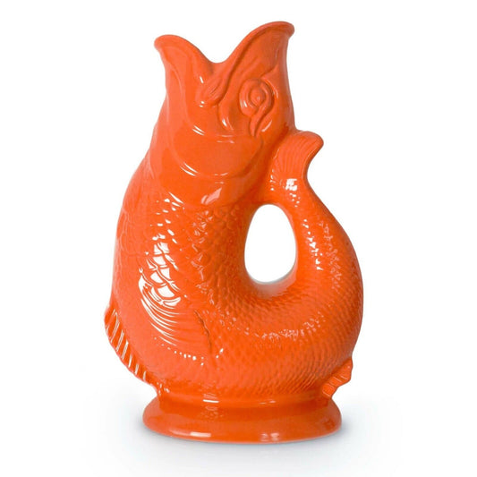 Gluggle Jug