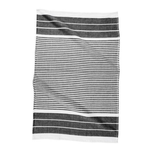 Dual-Purpose Kitchen Towel