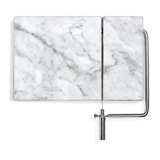 Marble Cheese Slicer