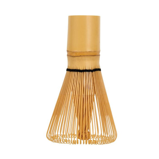 Bamboo Matcha Whisk