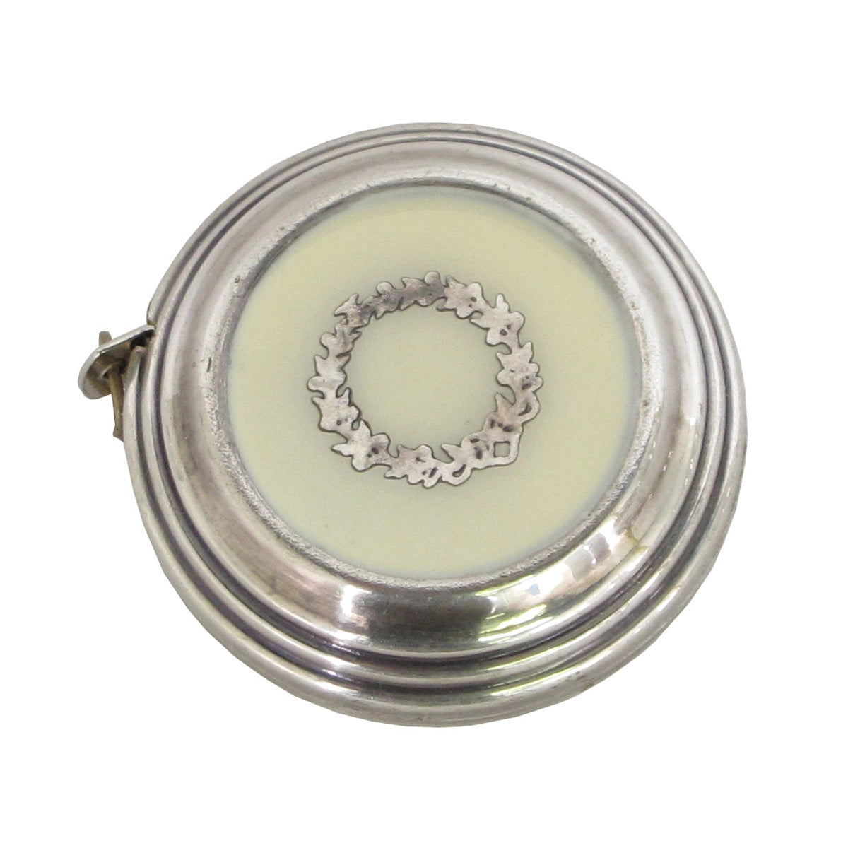 Antique-Style Measuring Tape