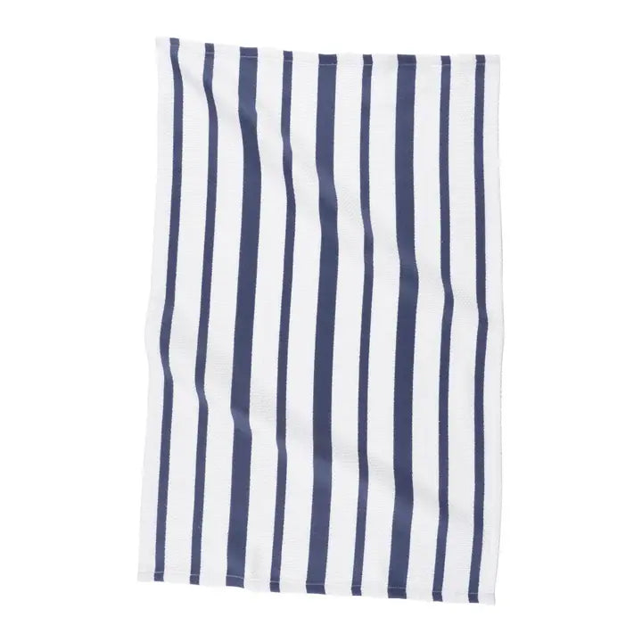 Tea & Casserole Towel