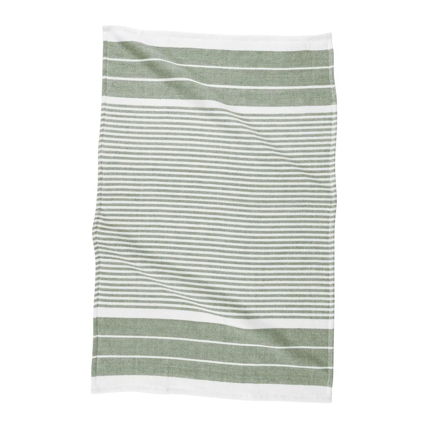 Dual-Purpose Kitchen Towel