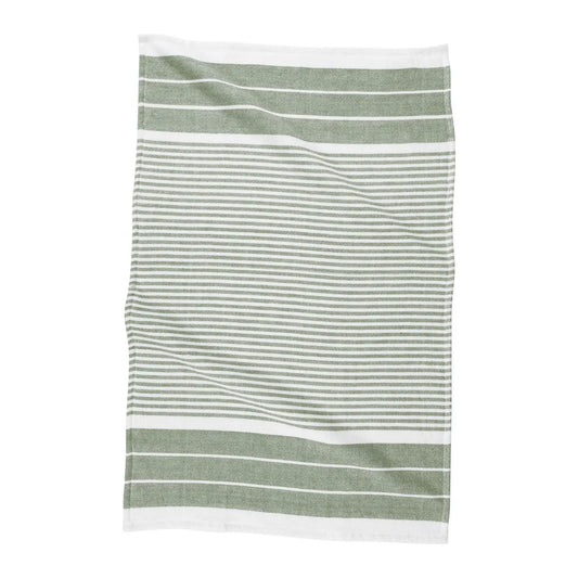 Dual-Purpose Kitchen Towel