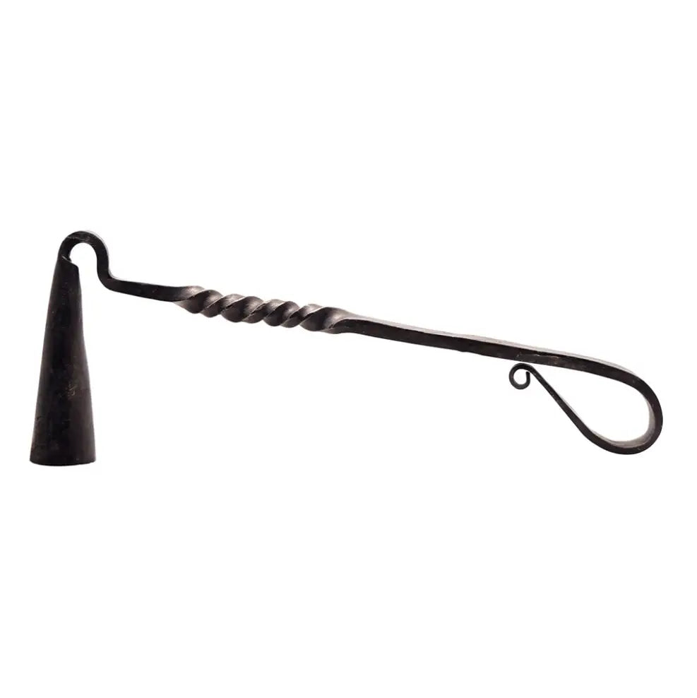 Blacksmith Snuffer