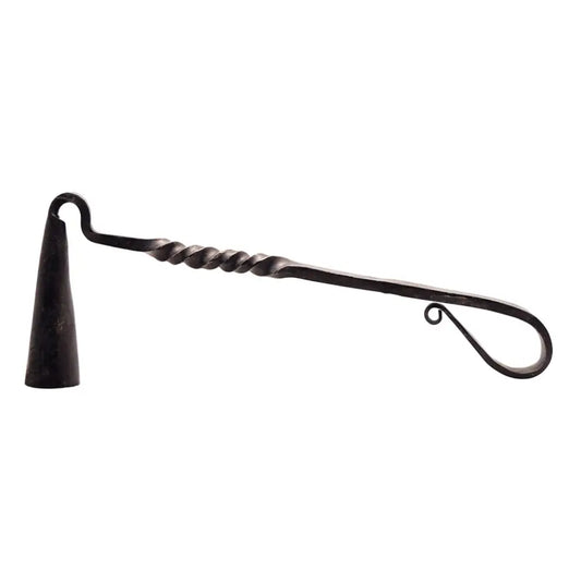 Blacksmith Snuffer