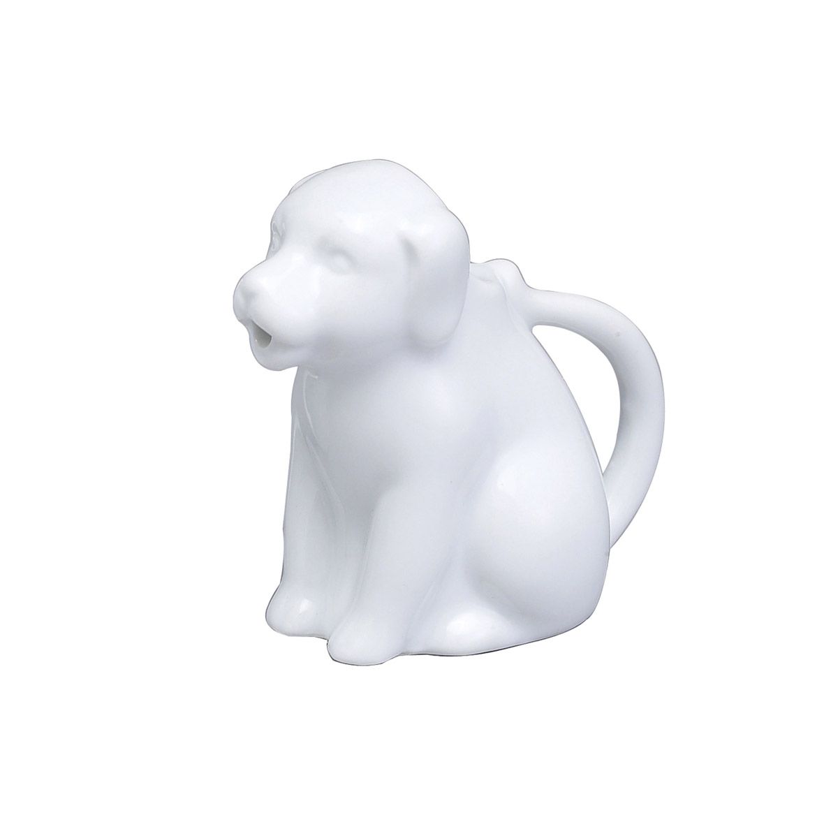 Mini Dog Creamer