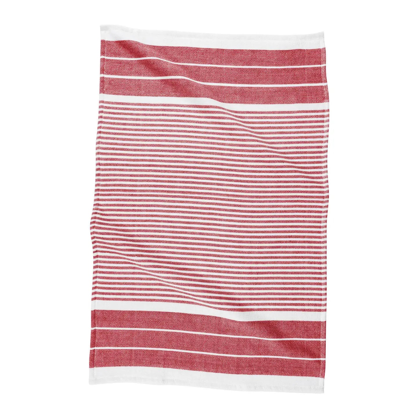 Dual-Purpose Kitchen Towel